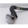 Recambio de tubos aire acondicionado para toyota yaris 1.5 16v cat referencia OEM IAM 887100D130 4990007880 