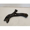Recambio de brazo suspension inferior delantero derecho para toyota c-hr referencia OEM IAM 4806810130  