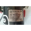 Recambio de motor limpia delantero para skoda octavia berlina (1u2) ambiente referencia OEM IAM 433122235017  