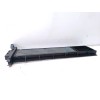 Recambio de resistencia calefaccion para peugeot 3008 active referencia OEM IAM 6436G1 T2392001 