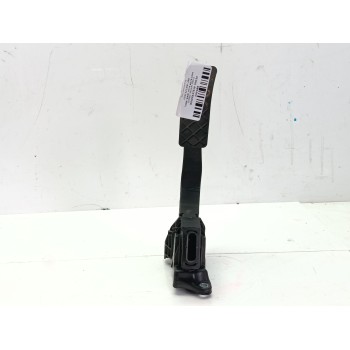 PEDAL ACELERADOR 8W1723523 