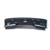 Recambio de moldura para land rover range rover velar velar referencia OEM IAM LR106602  