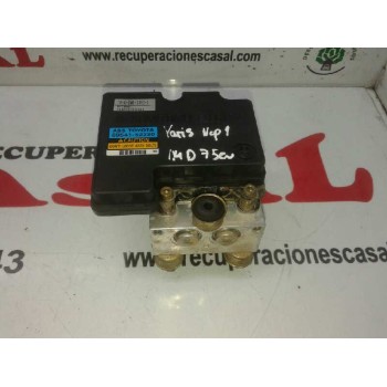 ABS 8954152230 4451052300 