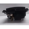 Recambio de moldura para lexus is200 (ds2/is2) referencia OEM IAM 7410253020  
