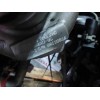 Recambio de motor completo para ford fiesta berlina (dx) ambiente referencia OEM IAM RTN  