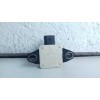 Recambio de sensor para citroën berlingo cuadro sx referencia OEM IAM 9811908880  