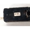 Recambio de mando elevalunas delantero izquierdo para opel vectra c berlina referencia OEM IAM 09185954  