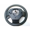 Recambio de volante para toyota lexus rx 300 (mcu15) referencia OEM IAM 4510048111E0  864A248010