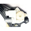 Recambio de elevalunas trasero derecho para renault clio v (b7_) 1.0 tce 100 (b7mt) referencia OEM IAM 827209773R  