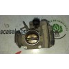 Recambio de caja mariposa para seat arosa (6h1) stylo referencia OEM IAM 047133061G  