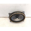 Recambio de altavoz para toyota land cruiser (j15) gx referencia OEM IAM 8616060460  