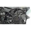 Recambio de electroventilador para ford mondeo berlina (ge) trend referencia OEM IAM 95BB8146  