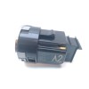 Recambio de conmutador de arranque para toyota yaris active referencia OEM IAM 8961102190  