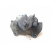 Recambio de pinza freno delantera derecha para opel astra gtc cosmo referencia OEM IAM 93190648 5725 