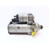 Recambio de motor arranque para seat leon (1m1) 1.9 tdi referencia OEM IAM 02A911024D  