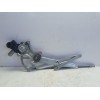 Recambio de elevalunas delantero izquierdo para toyota land cruiser (j15) referencia OEM IAM 8571060310  