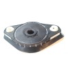 Recambio de moldura para peugeot partner kombi 1.6 blue-hdi fap referencia OEM IAM 9650755580  
