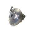 Recambio de servofreno para peugeot 508 2.0 blue-hdi fap referencia OEM IAM 4535EF 9677467980 