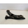 Recambio de brazo suspension inferior delantero derecho para toyota c-hr referencia OEM IAM 4806810130  