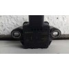 Recambio de sensor para citroën berlingo cuadro sx referencia OEM IAM 9811908880  