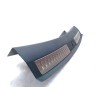 Recambio de moldura para land rover range rover velar velar referencia OEM IAM LR106602  