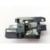 Recambio de maneta interior trasera derecha para nissan qashqai (j10) 360 referencia OEM IAM 80670JD00E  
