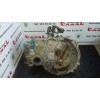 Recambio de caja cambios para hyundai coupe (j2) 1.6 fx coupe referencia OEM IAM JX1873  
