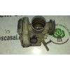 Recambio de caja mariposa para seat arosa (6h1) stylo referencia OEM IAM 047133061G  