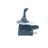 Recambio de palanca cambio para opel insignia berlina cosmo referencia OEM IAM 55563840 8126201000 