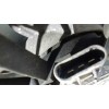Recambio de electroventilador para ford mondeo berlina (ge) trend referencia OEM IAM 95BB8146  