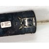 Recambio de mando elevalunas delantero izquierdo para opel vectra c berlina referencia OEM IAM 09185954  