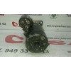 Recambio de motor arranque para bmw serie 5 berlina (e39) 525tds referencia OEM IAM 0001218026 0331 303116