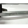 Recambio de motor limpia delantero para bmw serie 3 berlina (e90) 316d referencia OEM IAM 697826301  