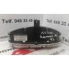 Recambio de cuadro instrumentos para land rover freelander (lr2) td4 e referencia OEM IAM 6H5210849FE  