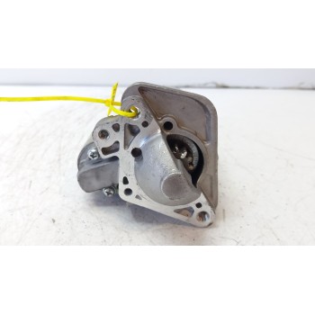 MOTOR ARRANQUE 233003329R 12V 1.4KW 