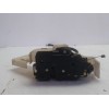 Recambio de cerradura puerta delantera izquierda para seat ibiza iii (6l1) 1.9 tdi referencia OEM IAM 3B1837015AQ  