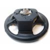 Recambio de volante para toyota lexus rx 300 (mcu15) referencia OEM IAM 4510048111E0  864A248010