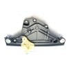 Recambio de elevalunas trasero derecho para renault clio v (b7_) 1.0 tce 100 (b7mt) referencia OEM IAM 827209773R  