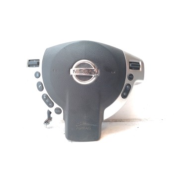 AIRBAG DELANTERO IZQUIERDO 98510BR26D 