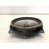 Recambio de altavoz para toyota land cruiser (j15) gx referencia OEM IAM 8616060460  