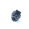 Recambio de conmutador de arranque para toyota yaris active referencia OEM IAM 8961102190  
