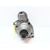 Recambio de motor arranque para seat leon (1m1) 1.9 tdi referencia OEM IAM 02A911024D  