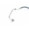 Recambio de tubos aire acondicionado para peugeot partner kombi confort referencia OEM IAM 9822433480  