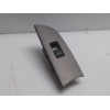 Recambio de mando elevalunas trasero derecho para lexus is200 (ds2/is2) referencia OEM IAM 8418100F010 7427153310 