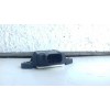 Recambio de sensor para citroën berlingo cuadro sx referencia OEM IAM 9811908880  