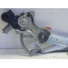 Recambio de elevalunas delantero izquierdo para toyota land cruiser (j15) referencia OEM IAM 8571060310  