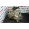 Recambio de caja cambios para hyundai coupe (j2) 1.6 fx coupe referencia OEM IAM JX1873  