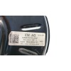 Recambio de servofreno para seat ibiza v (kj1, kjg) 1.0 tsi referencia OEM IAM 2Q1614106F  2Q1614105Q