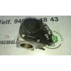 Recambio de caja mariposa para seat arosa (6h1) stylo referencia OEM IAM 047133061G  