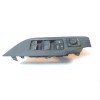 Recambio de mando elevalunas delantero izquierdo para toyota rav4 referencia OEM IAM 8404042030  